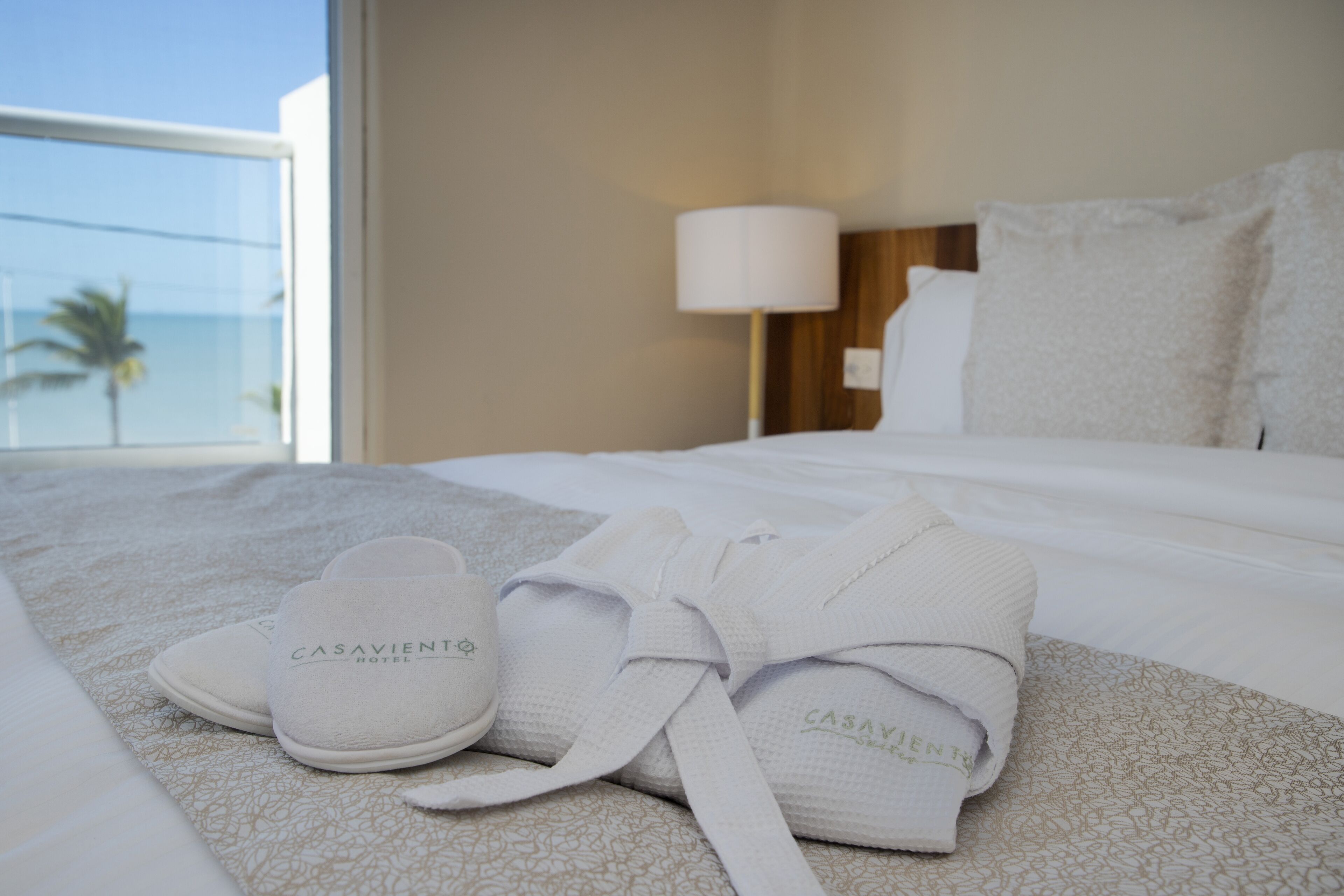 Photo - Casa Viento Hotel