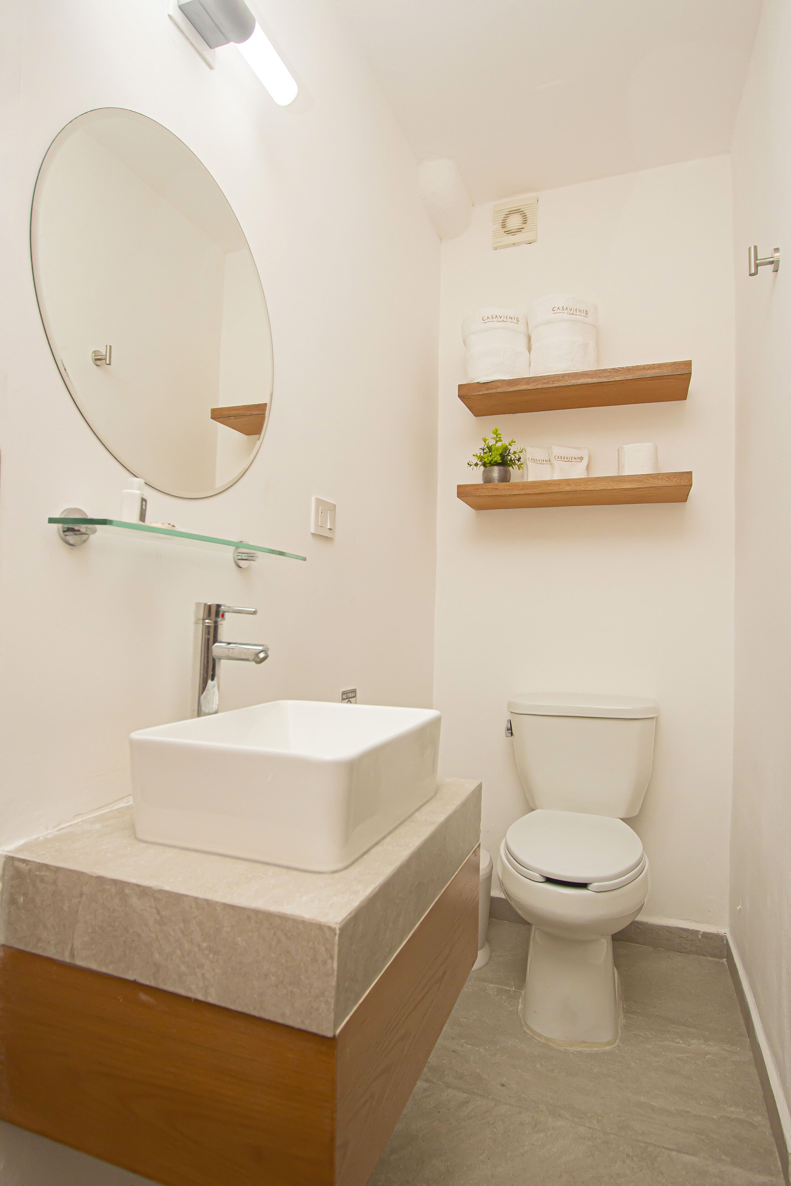 Photo - Casa Viento Hotel