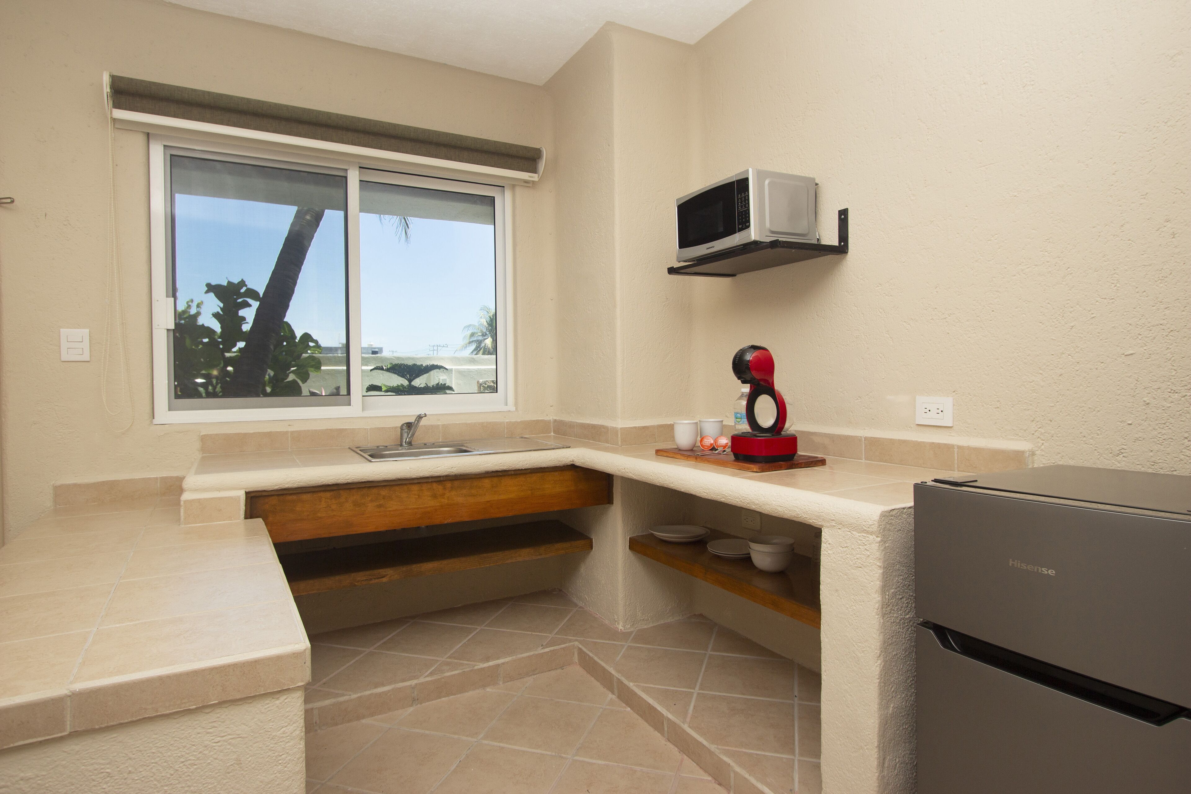 Photo - Casa Viento Hotel