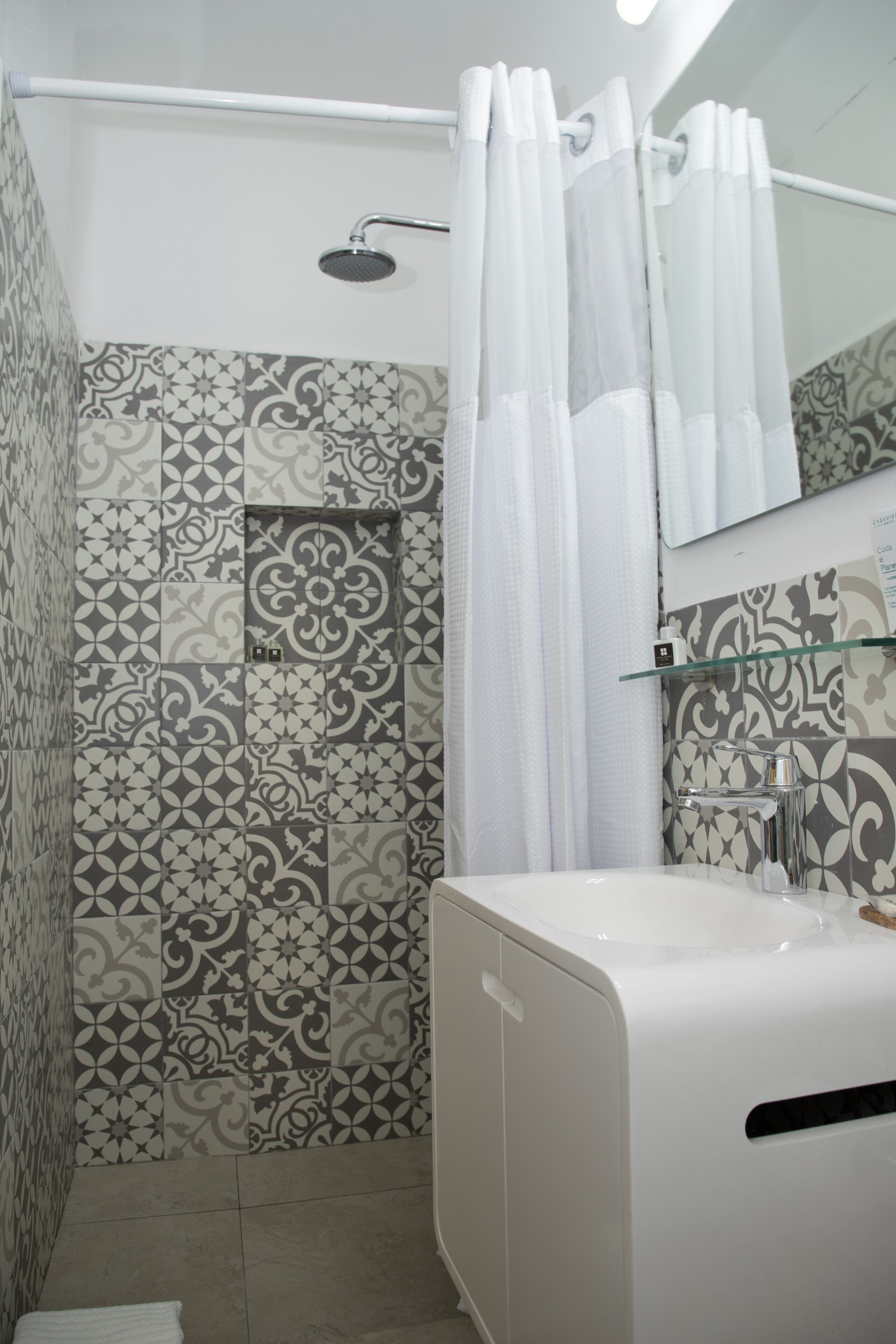 Photo - Casa Viento Hotel