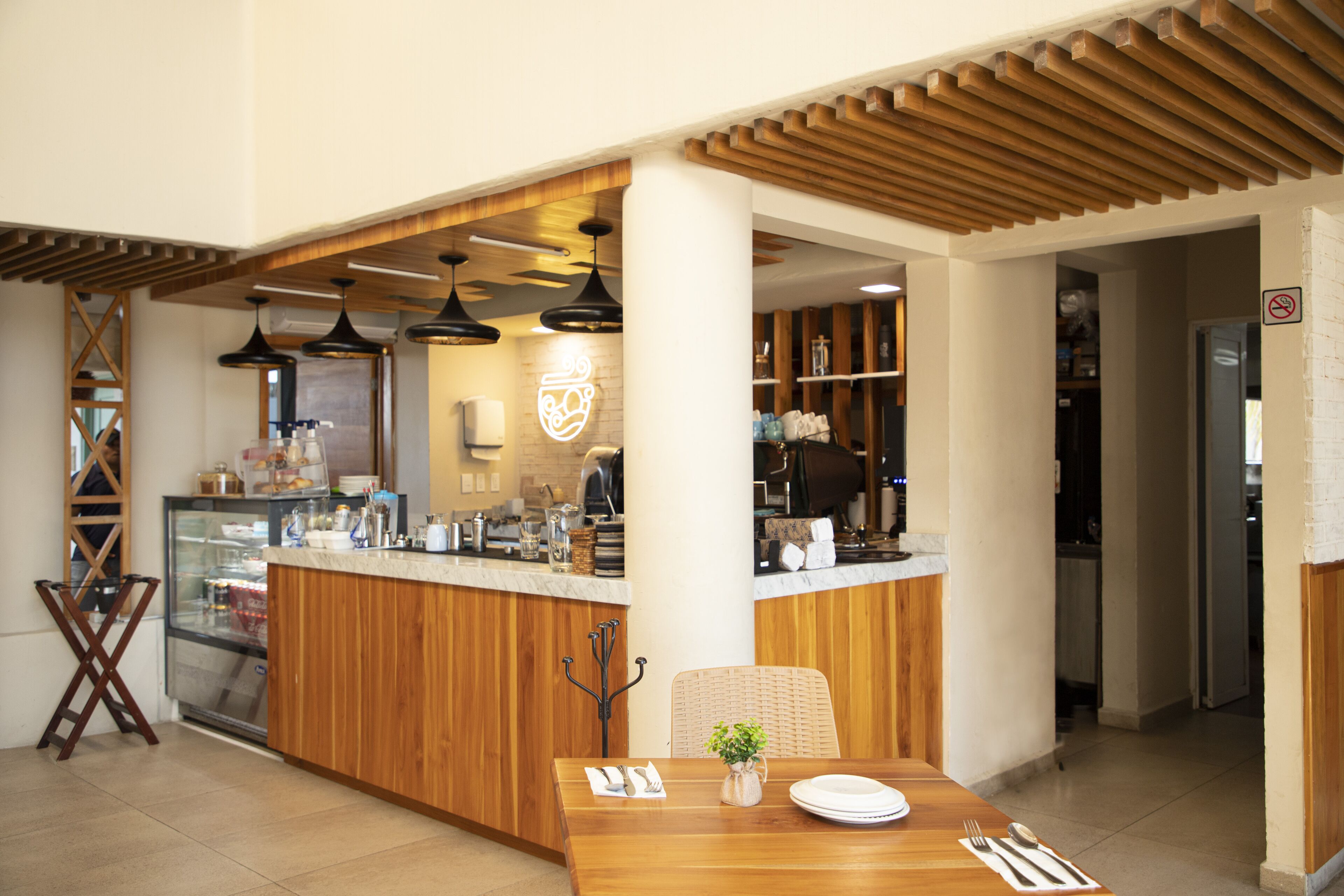 Photo - Casa Viento Hotel