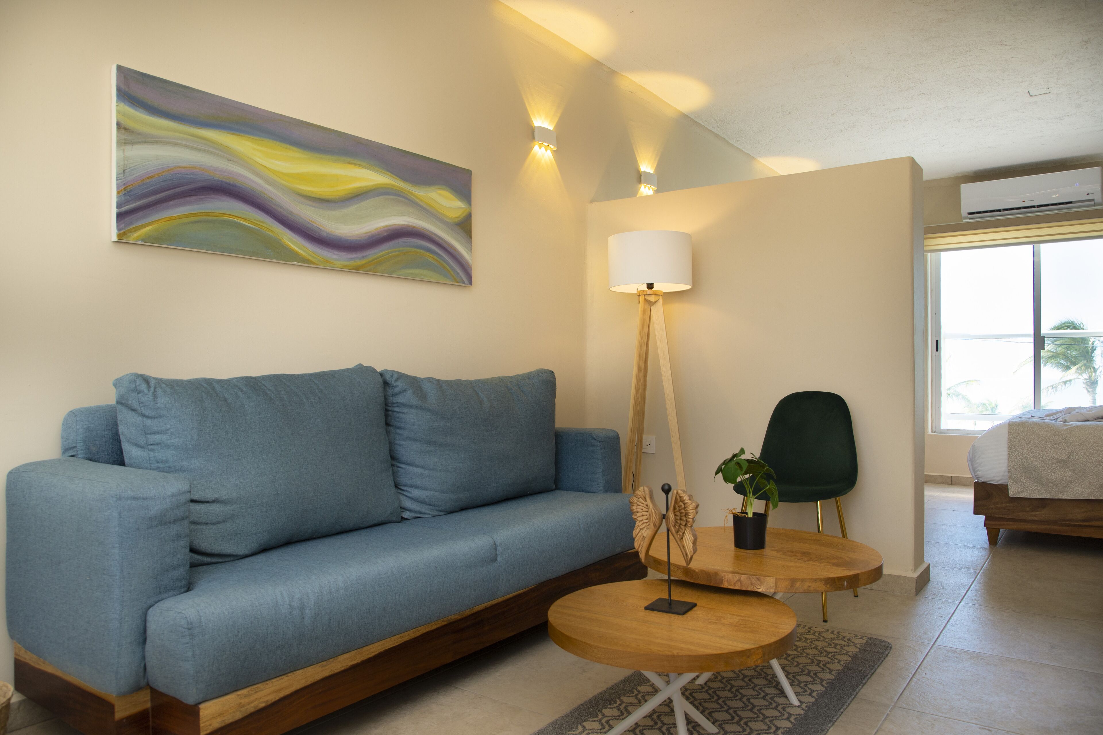 Photo - Casa Viento Hotel