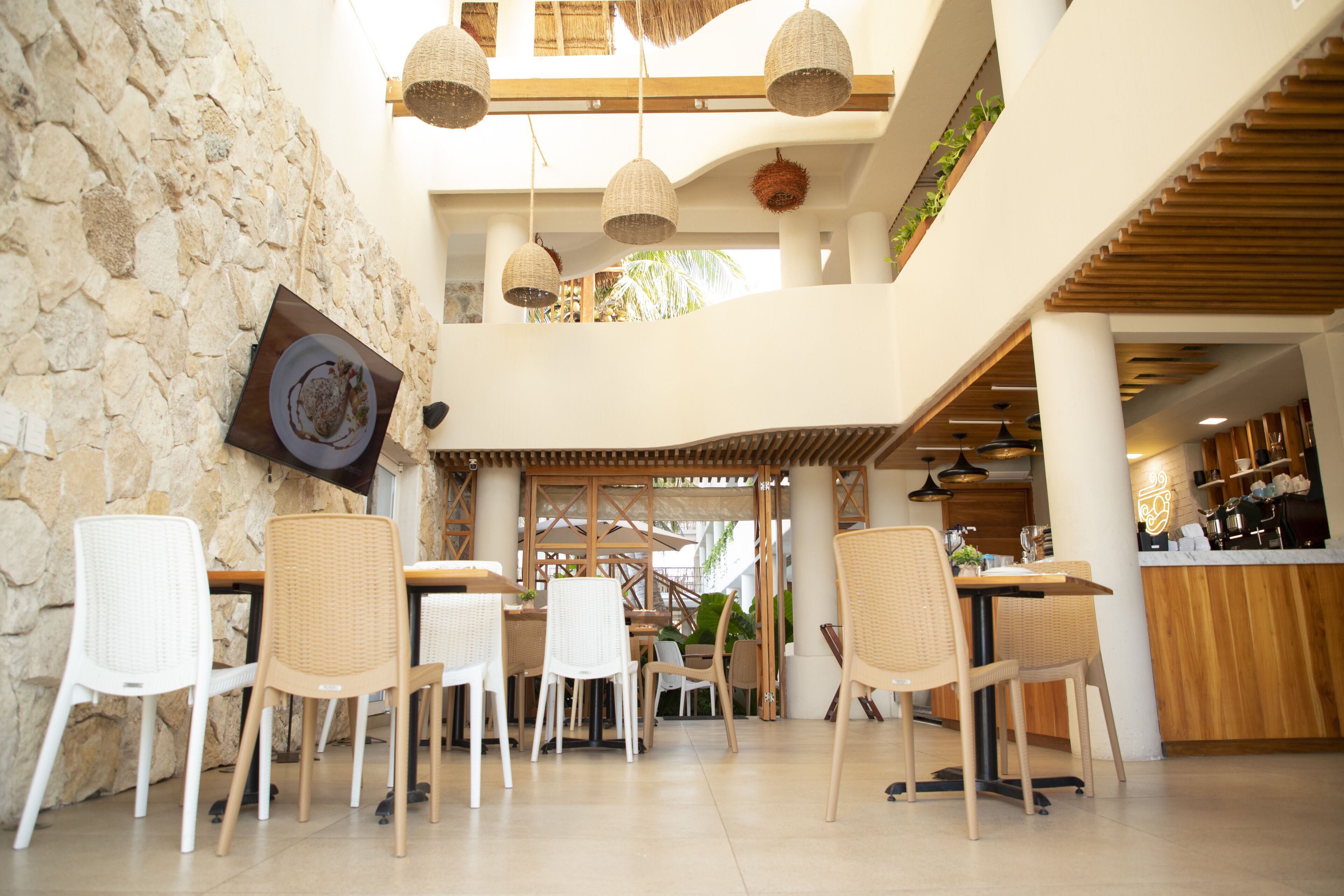 Photo - Casa Viento Hotel