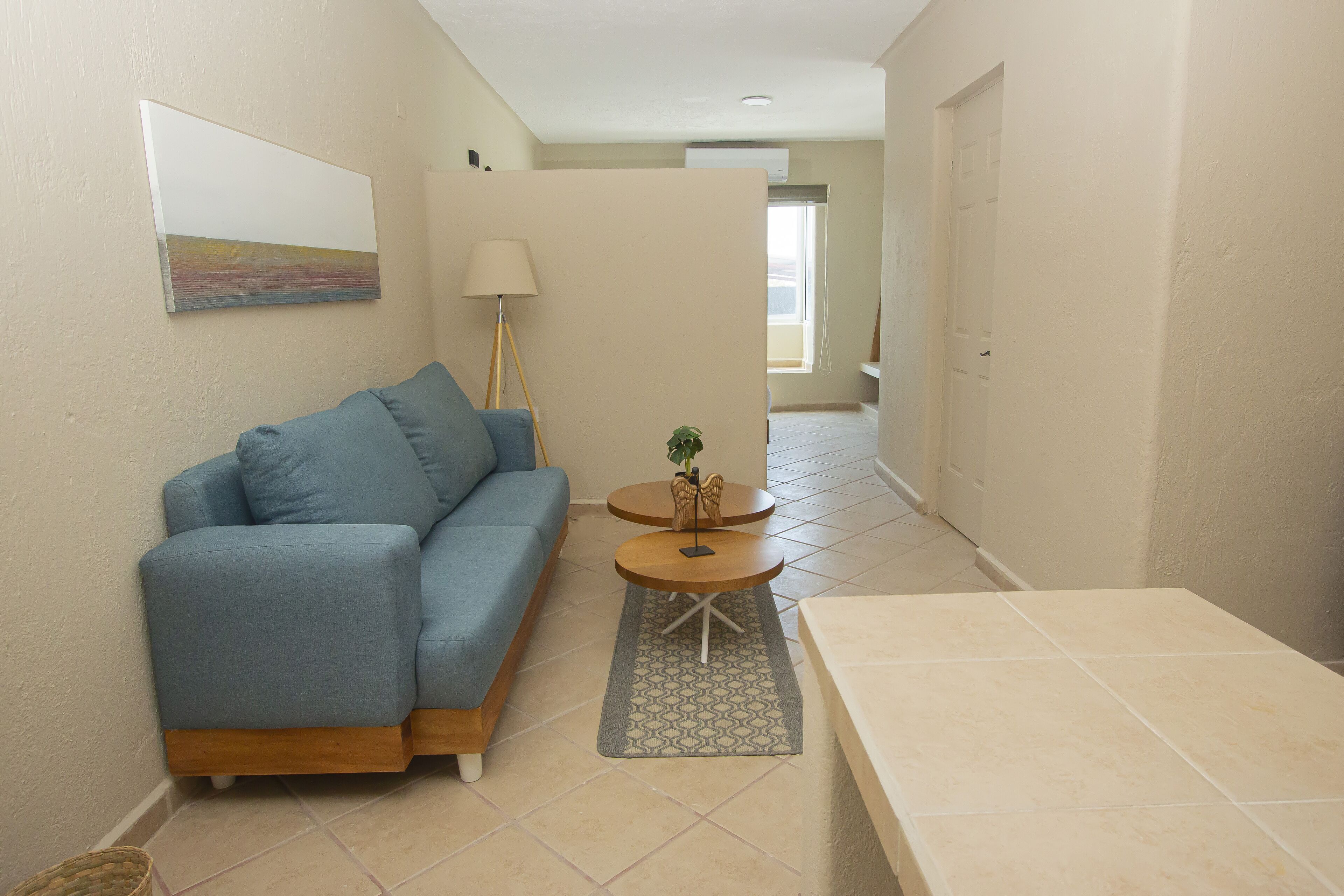 Photo - Casa Viento Hotel
