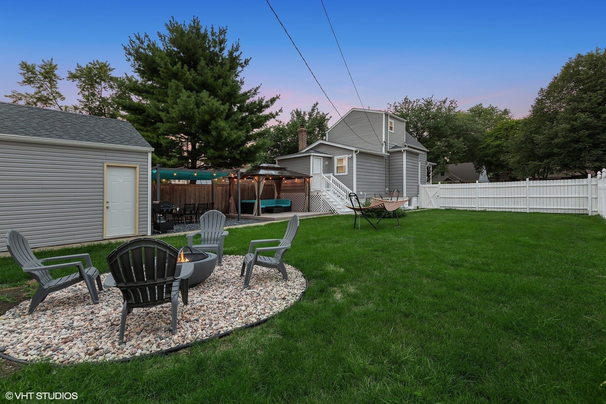AMAZING OUTDOOR PARADISE | FULLY REMODELED HOME