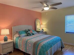 2 camere, ferro/asse da stiro, Wi-Fi gratuito, lenzuola