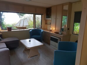 Fernseher, Bücher