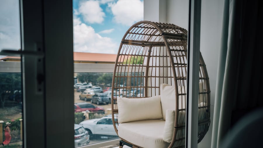 Kralendijk Boutique Hotel
