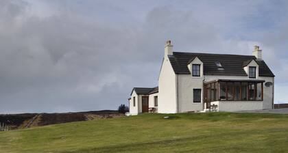 3 bedroom accommodation in Gairloch