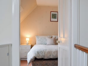 3 slaapkamers, gratis wifi, beddengoed