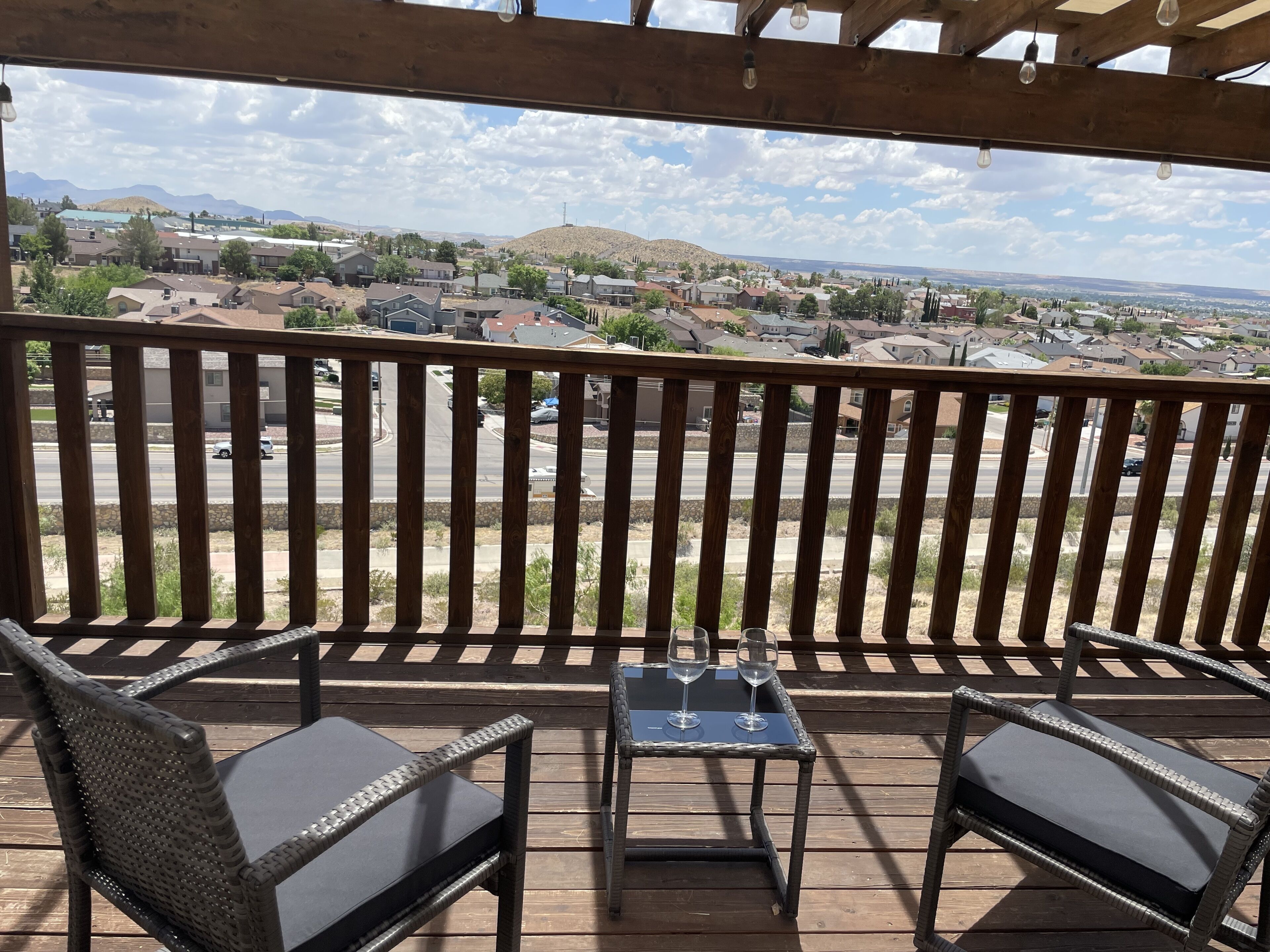 Casa 4 habitaciones, con jacuzzi