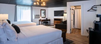 ทราลเฮดโดยวีเคนเดอร์