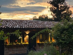 Biancheria in cotone egiziano, biancheria da letto di alta qualità