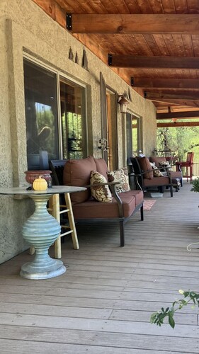 Horse Property Team Roping Capital of the World