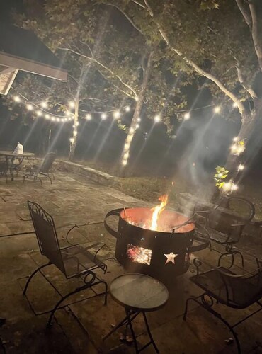 Walkable to Light Spectacular Home