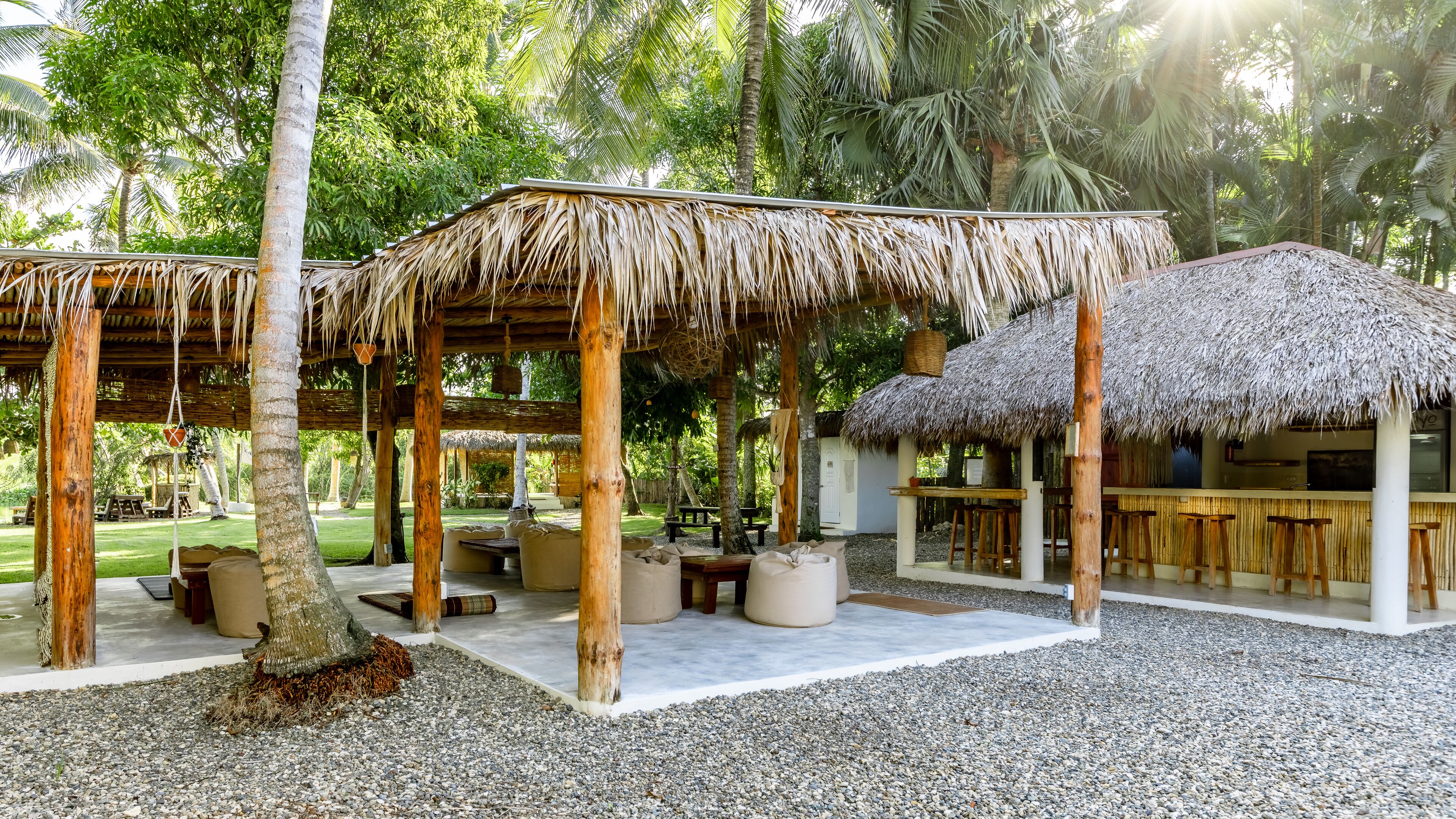Exclusive Villa | Iron/ironing board (on request), cribs (free), WiFi (free)