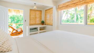 Décoration personnalisée, fer et planche à repasser