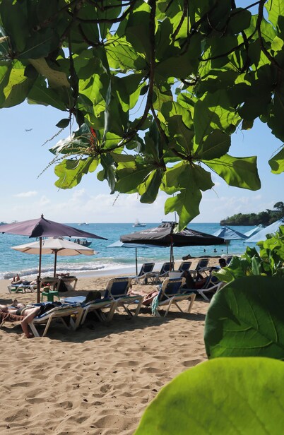 Kibayo Cabarete