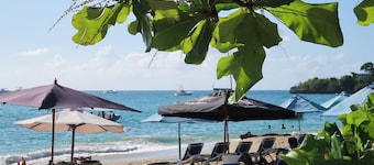 Kibayo Cabarete