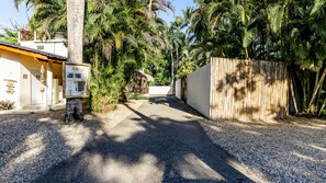 Exclusive-Villa | Individuell dekoriert, Bügeleisen/Bügelbrett, kostenloses WLAN