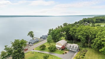 Eksteriør