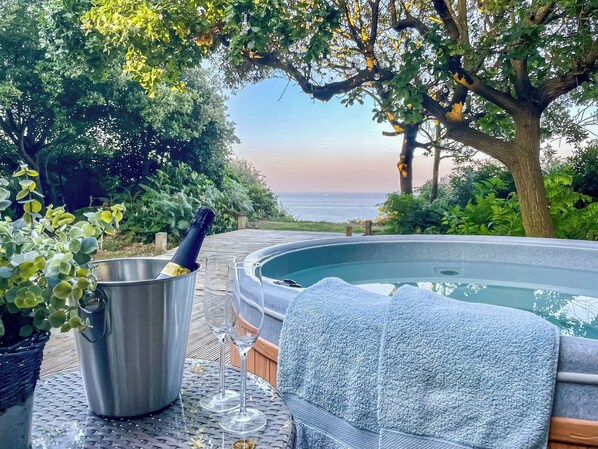 Unclassified image, 1 of 17, button