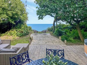 Unclassified image, 2 of 17, button