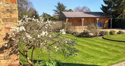 3 bedroom accommodation in Hotham, near Beverley