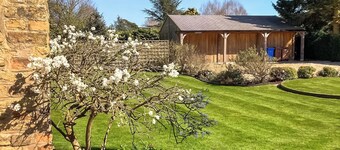 3 bedroom accommodation in Hotham, near Beverley