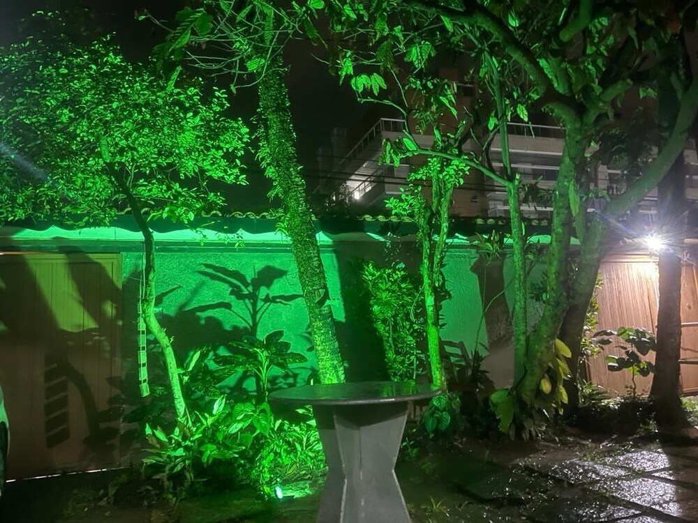 فنادق بتصنيف نجوم (2)