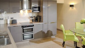 Unclassified image, 4 of 18, button - 2 bedroom accommodation in Middleton, near Kirkby Lonsdale (Middleton, near Kirkby Lonsdale)