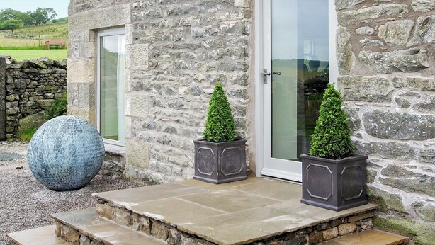 Unclassified image, 1 of 18, button - 2 bedroom accommodation in Middleton, near Kirkby Lonsdale (Middleton, near Kirkby Lonsdale)