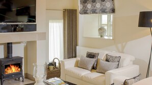 Unclassified image, 5 of 18, button - 2 bedroom accommodation in Middleton, near Kirkby Lonsdale (Middleton, near Kirkby Lonsdale)
