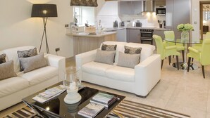 Unclassified image, 3 of 18, button - 2 bedroom accommodation in Middleton, near Kirkby Lonsdale (Middleton, near Kirkby Lonsdale)