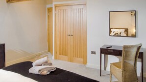 Unclassified image, 2 of 18, button - 2 bedroom accommodation in Middleton, near Kirkby Lonsdale (Middleton, near Kirkby Lonsdale)