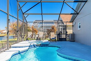 私人 Spa 浴池