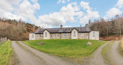 Allt na Criche - UKC5762