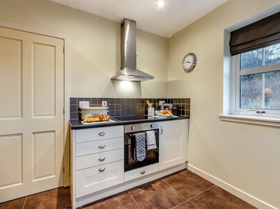 Allt na Criche - UKC5762