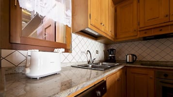 別墅 | 3 間臥室、無線上網