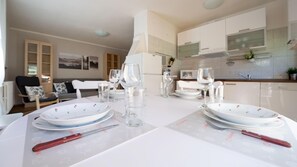 House | 2 bedrooms - Italianway - San Gallo 16 (Valdidentro)