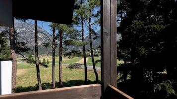 Apartamento | 2 quartos