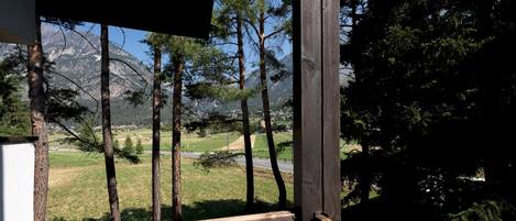 Apartment | 2 Schlafzimmer