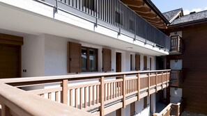 Apartment | 1 bedroom