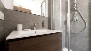 House | 1 bedroom - Italianway - Ciuk 11 (Valdisotto)