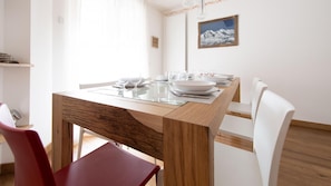 3 habitaciones 