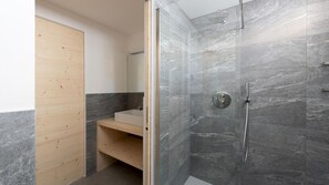 Apartment | 2 Schlafzimmer