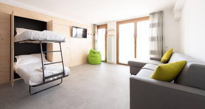 Italianway - San Pietro 8 - F - Pino - So-l563-spie8fs