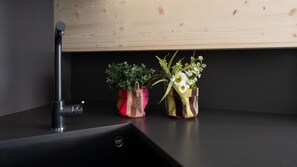Departamento | 2 habitaciones 