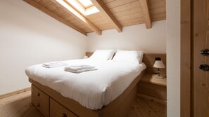 Appartamento | 1 camera