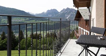 Italianway - San Pietro 8 - E - Abete - So-l563-spie8e2